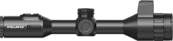 HIKMICRO *NYHET* Stellar SQ35L 3.0 Thermal TubeScope