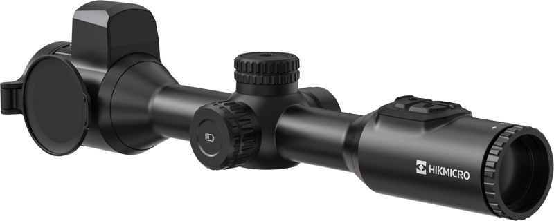 HIKMICRO *NYHET* Stellar SQ35L 3.0 Thermal TubeScope