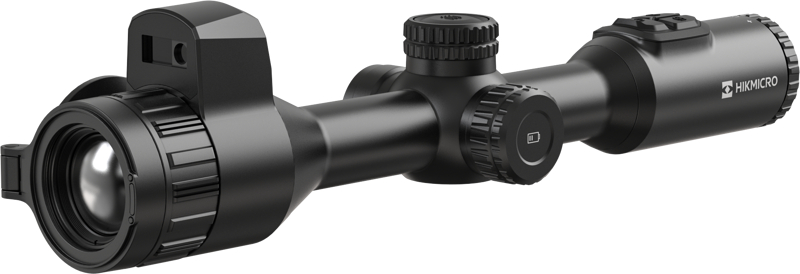 HIKMICRO *NYHET* Stellar SQ35L 3.0 Thermal TubeScope