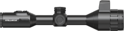 HIKMICRO *NYHET* Stellar SH50L 3.0 Thermal TubeScope