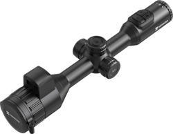HIKMICRO *NYHET* Stellar SH50L 3.0 Thermal TubeScope