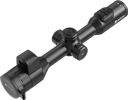 HIKMICRO *NYHET* Stellar SH35L 3.0 Thermal TubeScope