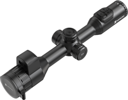 HIKMICRO *NYHET* Stellar SH35L 3.0 Thermal TubeScope