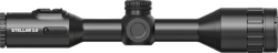 HIKMICRO *NYHET* Stellar SH35 3.0 Thermal TubeScope