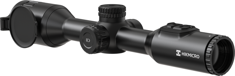 HIKMICRO *NYHET* Stellar SH35 3.0 Thermal TubeScope