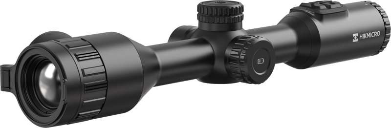 HIKMICRO *NYHET* Stellar SH35 3.0 Thermal TubeScope