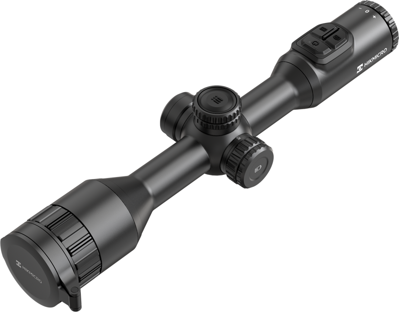 HIKMICRO *NYHET* Stellar SH35 3.0 Thermal TubeScope