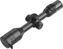 HIKMICRO *NYHET* Stellar SH35 3.0 Thermal TubeScope