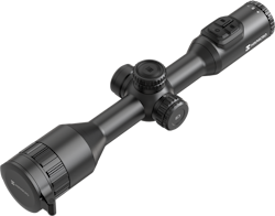 HIKMICRO *NYHET* Stellar SH35 3.0 Thermal TubeScope