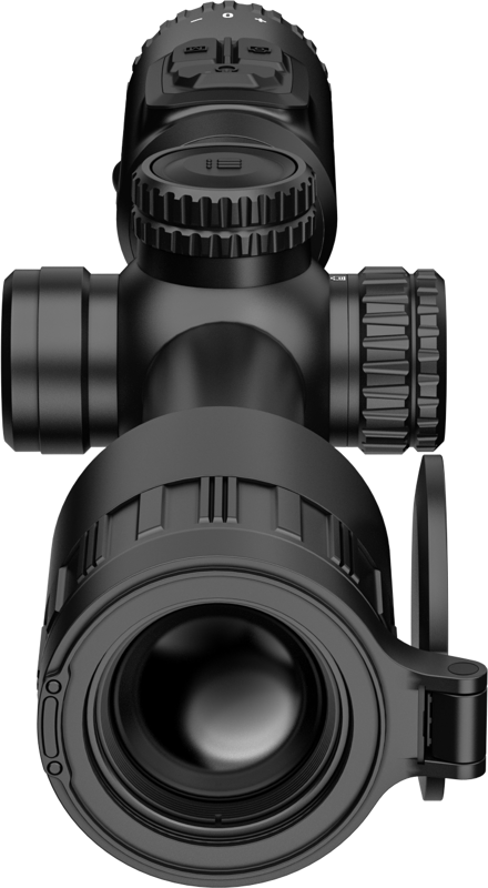 HIKMICRO *NYHET* Stellar SH35 3.0 Thermal TubeScope
