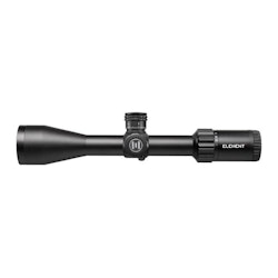Element Optics Helix HDLR 2-16x50 SFP APR-1C MRAD