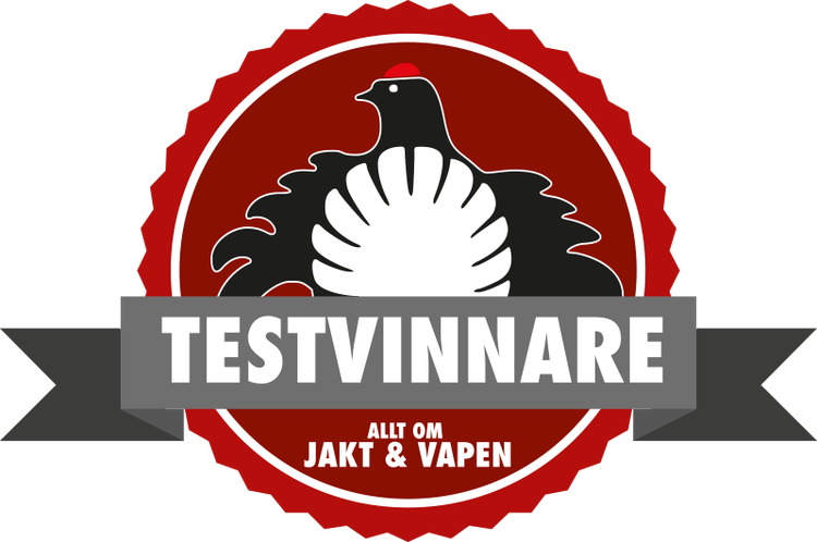 *TESTVINNARE* Finnvacum Pro vakuummaskin