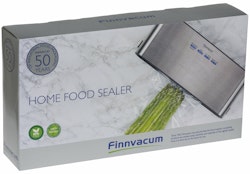 Vakuummaskin Finnvacum Home