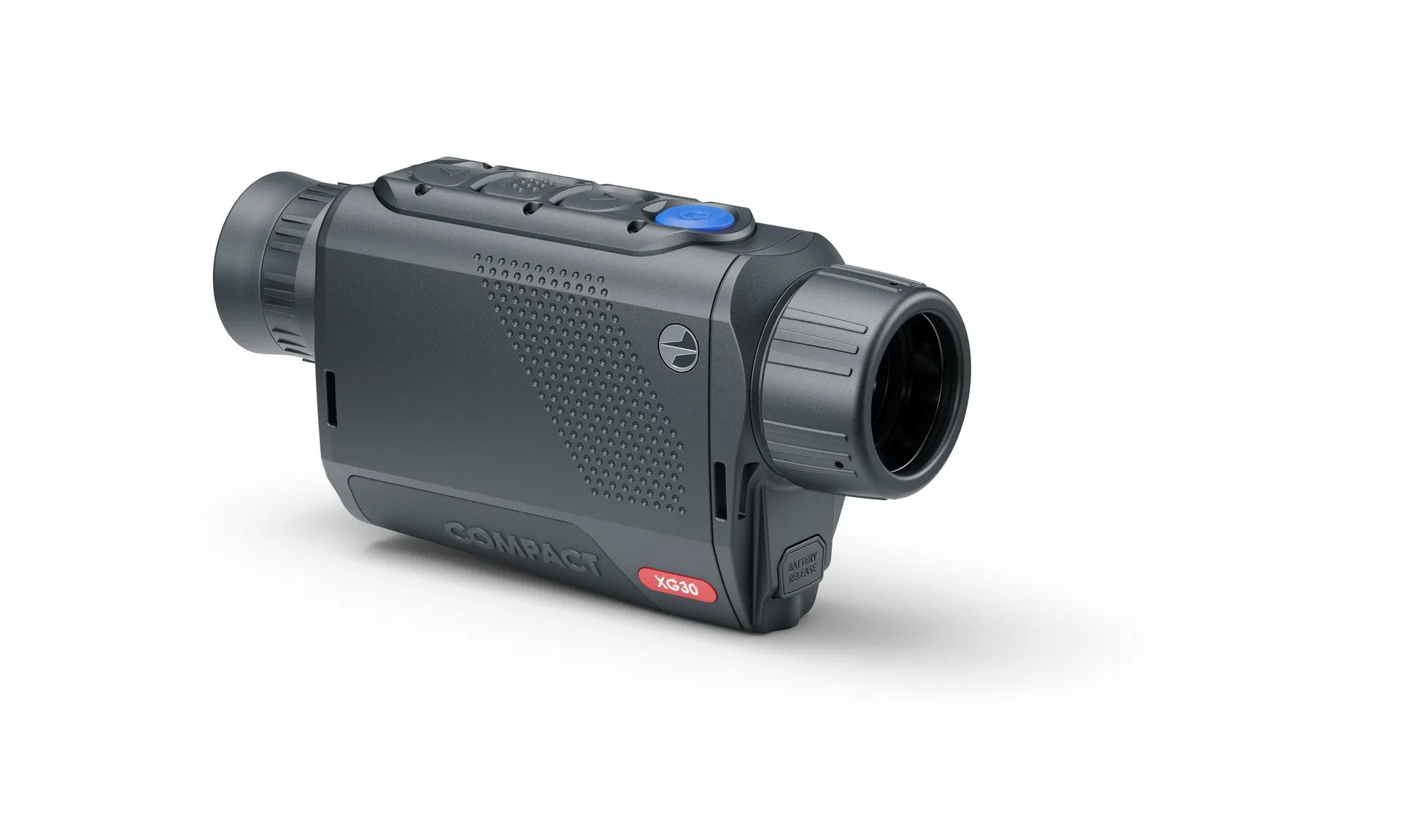 Pulsar Axion XG30 Compact Värmekamera 640x480