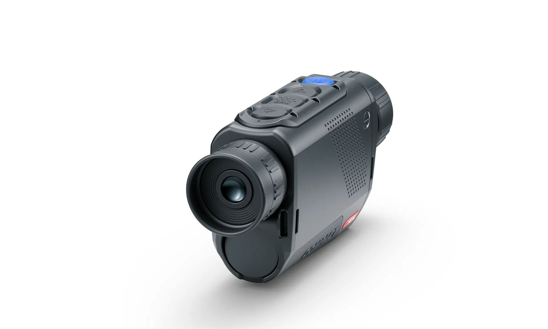 Pulsar Axion XG30 Compact Värmekamera 640x480