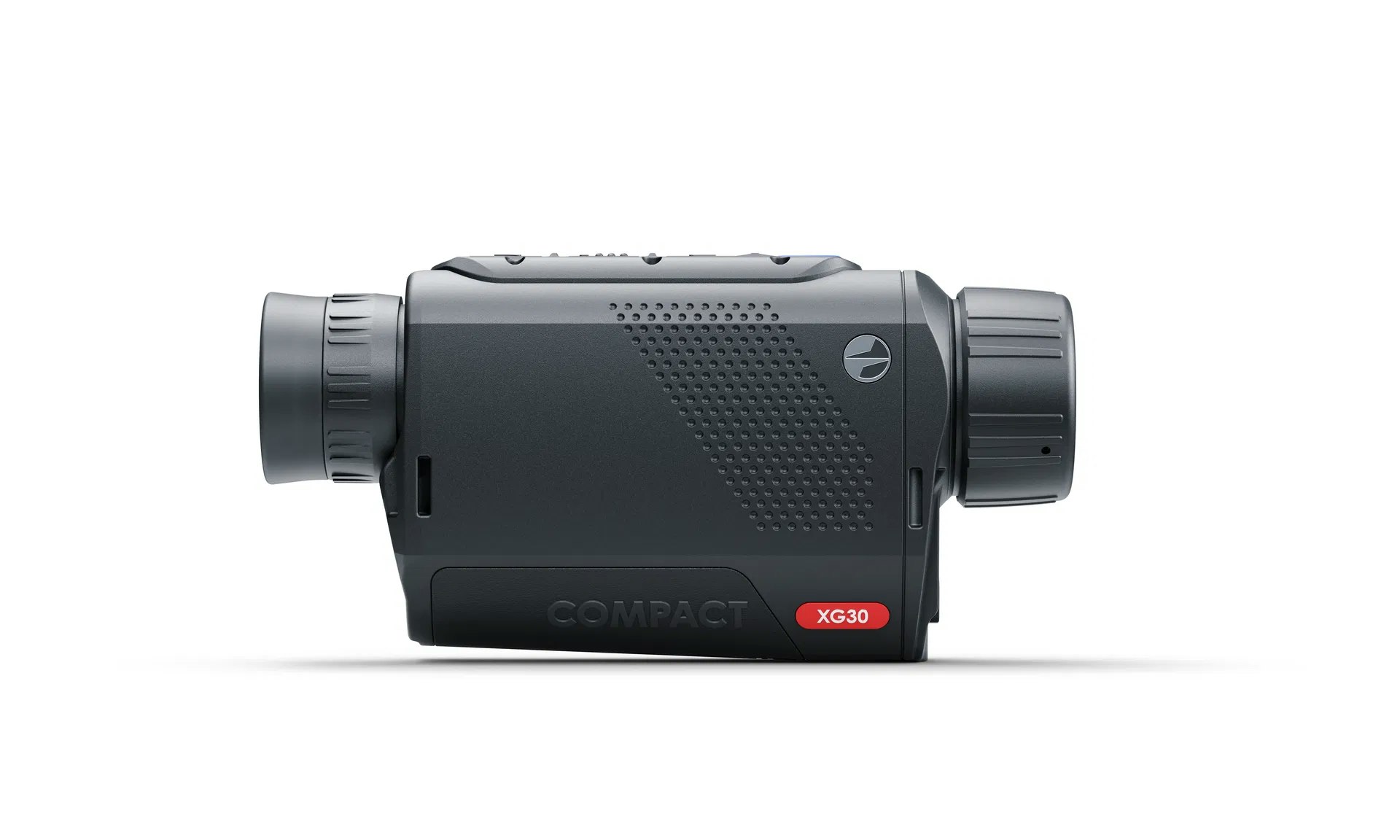 Pulsar Axion XG30 Compact Värmekamera 640x480