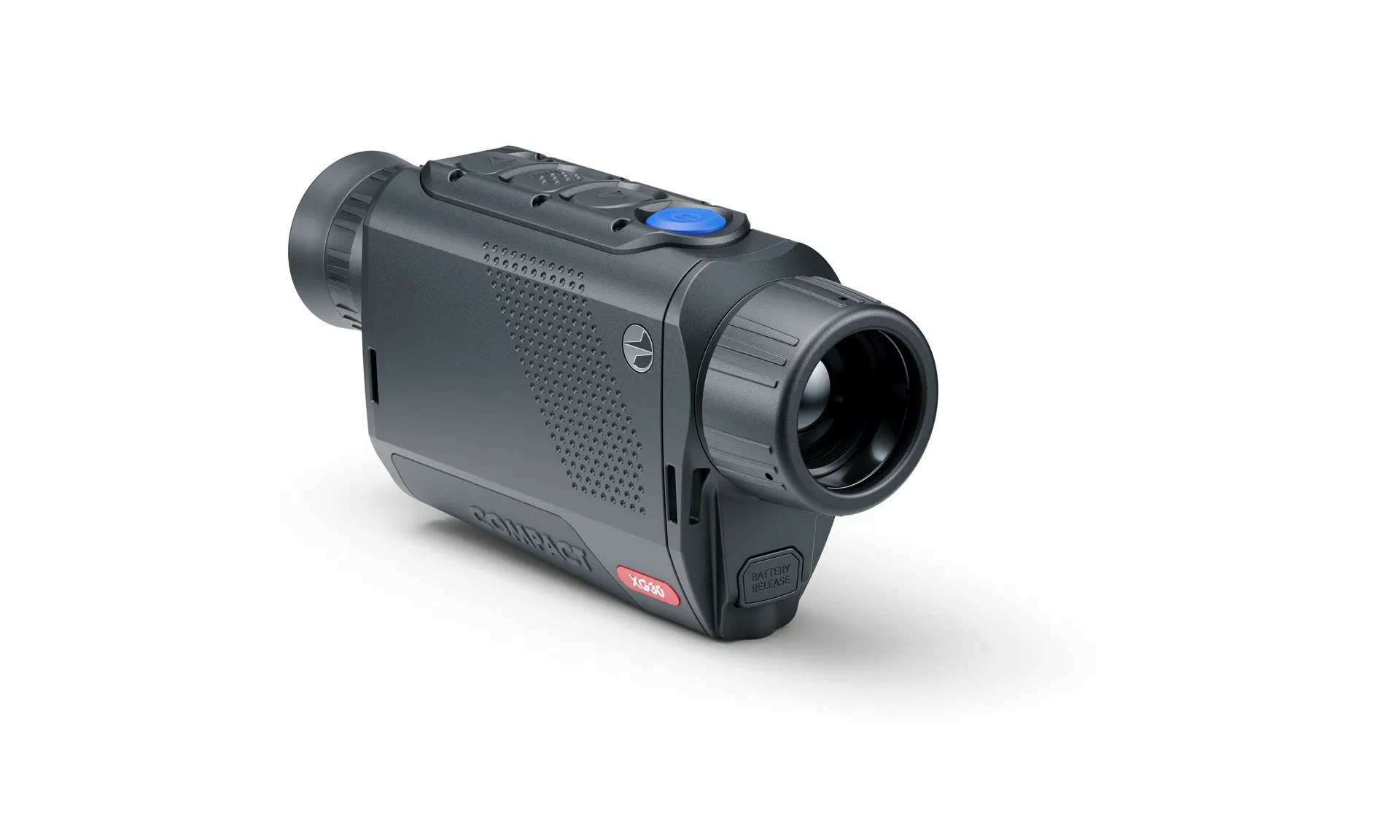 Pulsar Axion XG30 Compact Värmekamera 640x480