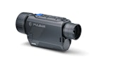 Pulsar Axion XG35 Compact Värmekamera 640x480