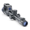 Pulsar Thermion 2 XQ50 PRO LRF Värmesikte Med Laseravståndsmätare