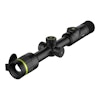 PixFra Pegasus Thermal 640*512, 50mm