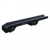 Innomount QD, Tikka T3, Pulsar Apex, Digisight, Trail Thermal Sight