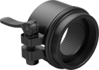 Thunder 2.0 / 3.0 Clipon adapter 56mm