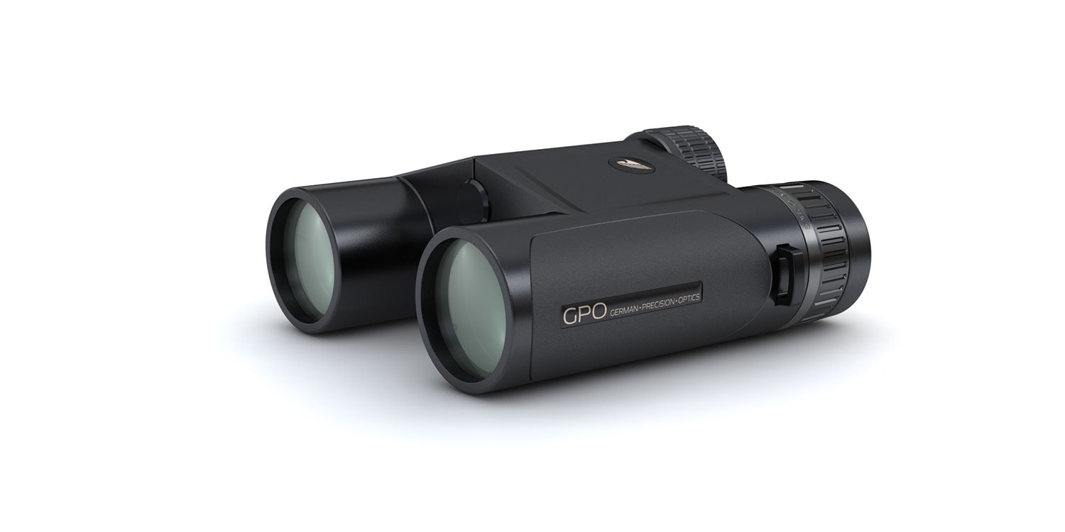 GPO Rangeguide 2800 8x32 Gen2