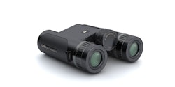 GPO Rangeguide 2800 8x32 Gen2