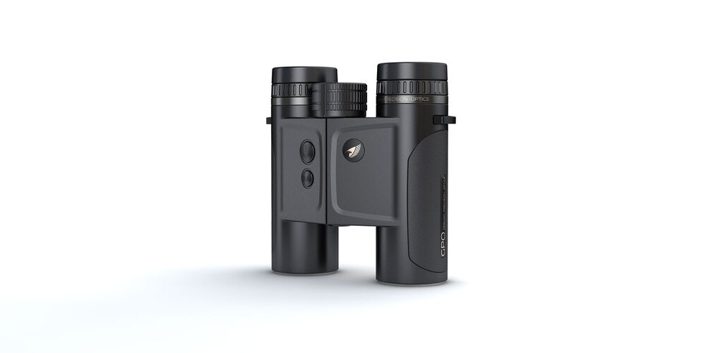 GPO Rangeguide 2800 10x32 Gen2
