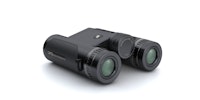 GPO Rangeguide 2800 10x32 Gen2