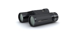 GPO Rangeguide 2800 10x32 Gen2