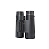 GPO Rangeguide 2800 10x50