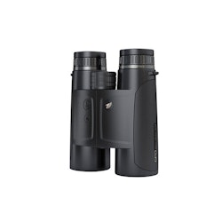 GPO Rangeguide 2800 10x50