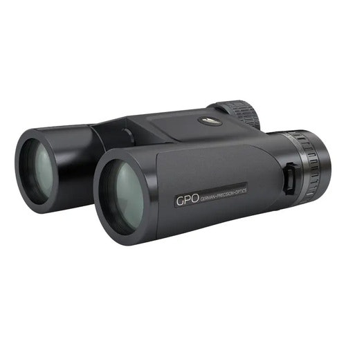 GPO Rangeguide 3200 8x40