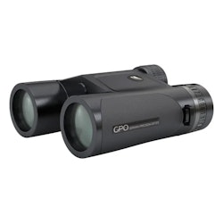 GPO Rangeguide 3200 8x40