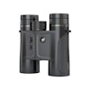 GPO Rangeguide 3200 8x40