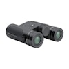 GPO Rangeguide 3200 10x40
