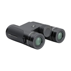 GPO Rangeguide 3200 10x40