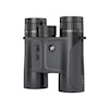 GPO Rangeguide 3200 10x40