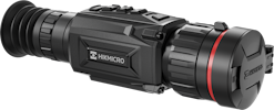 HIKMICRO Thunder 2.0 Zoom TH50Z Thermal Scope
