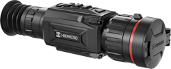 HIKMICRO Thunder 2.0 Zoom TH50Z Thermal Scope