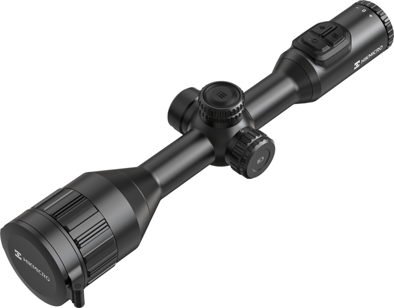 HikMicro Stellar SQ50L 3.0 Thermal TubeScope