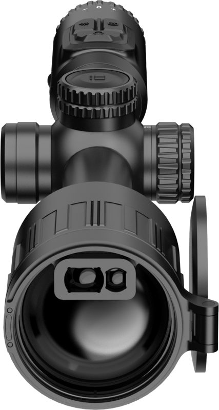 HikMicro Stellar SQ50L 3.0 Thermal TubeScope