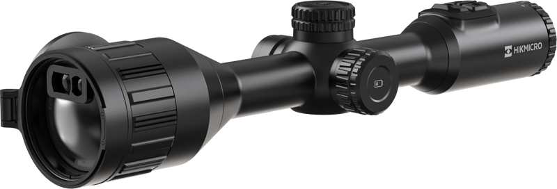 HikMicro Stellar SQ50L 3.0 Thermal TubeScope