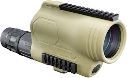 Bushnell Legend Tactical T-Series Spotting Scope 15-45x60