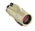 BUSHNELL LEGEND ULTRA HD 10X42 MIL