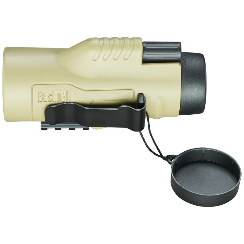 BUSHNELL LEGEND ULTRA HD 10X42 MIL