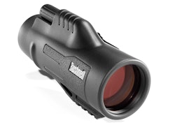 BUSHNELL LEGEND ULTRA HD MONOCULAR 10X42