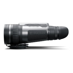 Pulsar Merger XT50 1280x1024 värmekikare med laseravståndsmätare