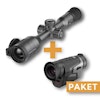 [PAKET] InfiRay TD70L V2 + IRIS IL35